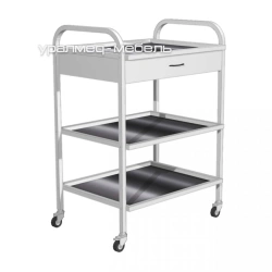 Tool table Siya-3n