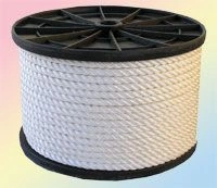Polyamide marine ling