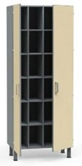 Medical cabinet BT-Shpya "BT-Mebel