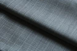 Woollen worsted suit fabric Article No. 17c13AR-DYA, colour 17-6