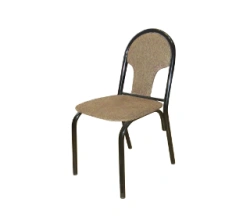 Chair for educator, model CB-1