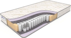 Dreamline Classic Series Mattress