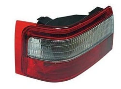Rear lamp 40.3776