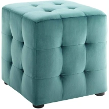 Pouffe Art. 00075