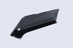 Hood sidewall left 045150840230100
