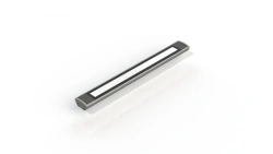 LED luminaire XVISION-1000WW