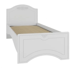 Wooden Beds for Children: Customised Bed