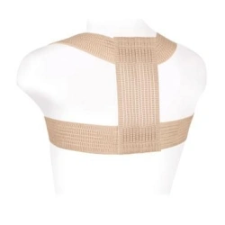 Orthopaedic corset KK-"ECOTEN" according to TU 9396-001-63055870-2009, T1