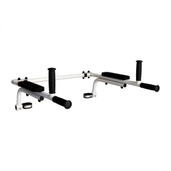 ROMANA Dop4 Bars hinged 490 mm 6.03.03