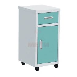 TM-MSK (MSC-625) Medical cabinet