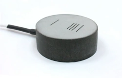 Road surface condition sensor DVPD-03.02