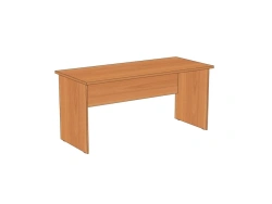 Writing desk 1604*704*750 mm ApSP-16