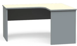 Medical table BT-DU "BT-Mebel"