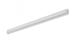 L-trade II 65 LED luminaire