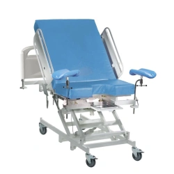 ????138-"???" (???-138) Medical bed for obstetrical care