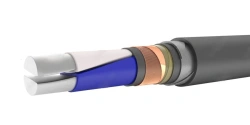 Power cable AVEBShshvng(A)-LSLTx