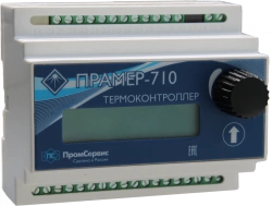 ??????????????? ??????-710