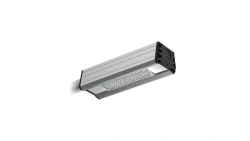 LED luminaire GSLO-120 R GELIOMASTER