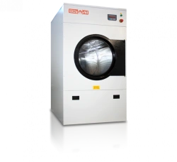 Drying machine VS-20