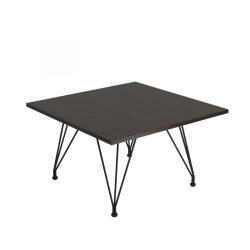 Coffee table SHT-TU29/H36/LDPE 70/70
