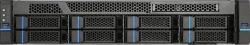 DEPO Storm 1430LTR server (DATSN.466219.011-05)