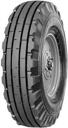 Pneumatic tyre 9.00-16 NORTEC IM-14-1