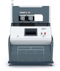Photo separator SmartSort 3.2 H C+CN