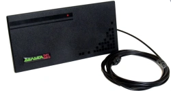 Decimetre band (UHF) Antenna DELTA DIGITAL 5V