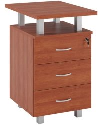 Side table Swift