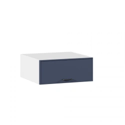 Indigo LD.298250.000 Front 600 mezzanine (Dark blue)