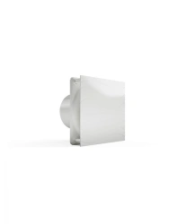 Axial fan WAVE 4