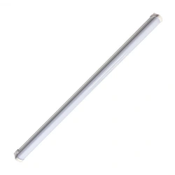 LEDALL-RS-OF-RU INDUSTRY 30W3L-04-018 luminaire