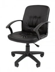 Standard ST-51 armchair