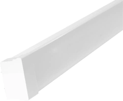 LED luminaire DPO 36 LED