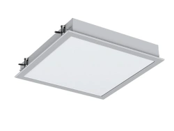 LED luminaire OWP OPTIMA LED/K (600)