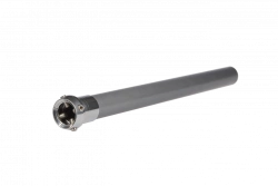 3H01BC400 Support module for bathing prosthesis