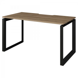 Table NTMP.O-140