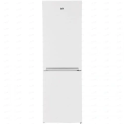 Refrigerator CNKL7321KA0W