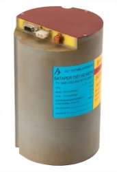 Lithium Power Cell Lithium Battery THL 140M/210 22.0V