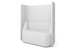 L10 SPACE L10-15-2 series sofa