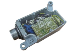 BA20-1C.000 Automation unit