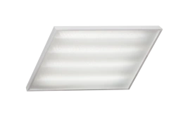 Diora Office SE 30/3700 microprism 3K