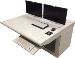Workstation (PC)
