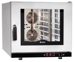 Electric convection oven KEP-6P