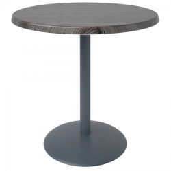 Table, model CT8