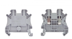 Terminal KHB 2.5-2