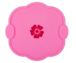 Toy Tray "Flower"