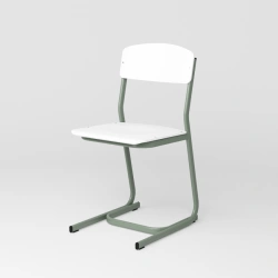 Pupil's chair SS6/1