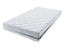 Mattress cover