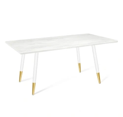 Sheffilton SHT-TU14/120/80 MDF table